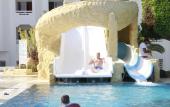 Туры в отель Thapsus Beach Resort