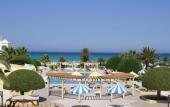 Туры в отель Thapsus Beach Resort