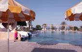 Туры в отель Thapsus Beach Resort