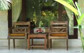 Туры в отель Garden View Ubud