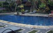 Туры в отель Garden View Ubud