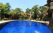 Туры в отель Garden View Ubud
