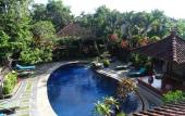 Туры в отель Garden View Ubud