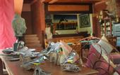 Туры в отель Garden View Ubud