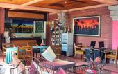 Туры в отель Garden View Ubud