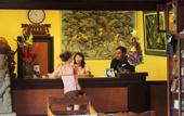 Туры в отель Garden View Ubud
