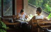 Туры в отель Garden View Ubud