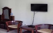 Туры в отель Garden View Ubud
