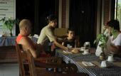 Туры в отель Garden View Ubud