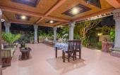 Туры в отель Garden View Ubud