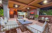 Туры в отель Garden View Ubud