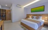 Туры в отель Garden View Ubud