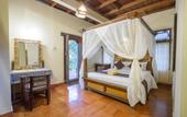 Туры в отель Garden View Ubud