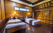 Туры в отель Garden View Ubud