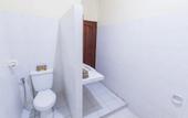 Туры в отель Garden View Ubud