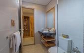 Туры в отель Garden View Ubud