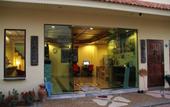 Туры в отель Laguna Beach Club Resort