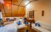 Туры в отель Laguna Beach Club Resort