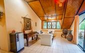 Туры в отель Laguna Beach Club Resort