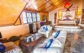 Туры в отель Laguna Beach Club Resort