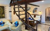 Туры в отель Laguna Beach Club Resort