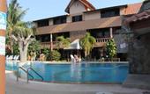 Туры в отель Laguna Beach Club Resort