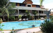 Туры в отель Laguna Beach Club Resort
