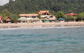 Туры в отель Laguna Beach Club Resort