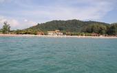 Туры в отель Laguna Beach Club Resort