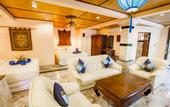 Туры в отель Laguna Beach Club Resort