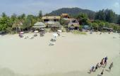 Туры в отель Laguna Beach Club Resort