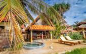 Туры в отель Laguna Beach Club Resort