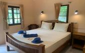 Туры в отель Laguna Beach Club Resort