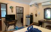 Туры в отель Laguna Beach Club Resort