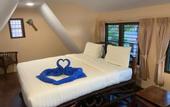 Туры в отель Laguna Beach Club Resort