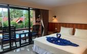 Туры в отель Laguna Beach Club Resort