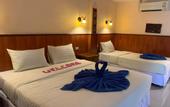 Туры в отель Laguna Beach Club Resort