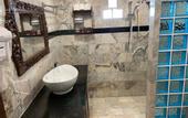 Туры в отель Laguna Beach Club Resort