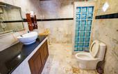 Туры в отель Laguna Beach Club Resort