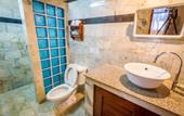 Туры в отель Laguna Beach Club Resort