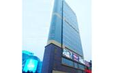 Туры в отель Guangzhou Grand View Golden Palace Apartment