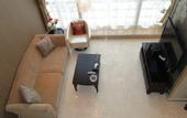Туры в отель Guangzhou Grand View Golden Palace Apartment