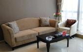 Туры в отель Guangzhou Grand View Golden Palace Apartment