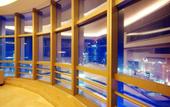 Туры в отель Guangzhou Grand View Golden Palace Apartment