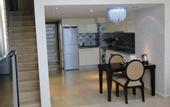Туры в отель Guangzhou Grand View Golden Palace Apartment
