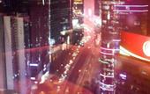 Туры в отель Guangzhou Grand View Golden Palace Apartment