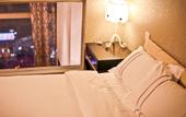 Туры в отель Guangzhou Grand View Golden Palace Apartment
