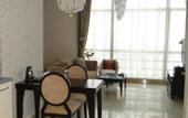 Туры в отель Guangzhou Grand View Golden Palace Apartment