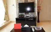Туры в отель Guangzhou Grand View Golden Palace Apartment