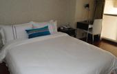 Туры в отель Guangzhou Grand View Golden Palace Apartment